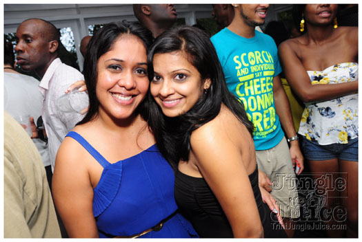 frenzy_boatride_2011-094