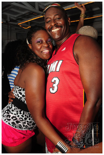 frenzy_boatride_2011-095