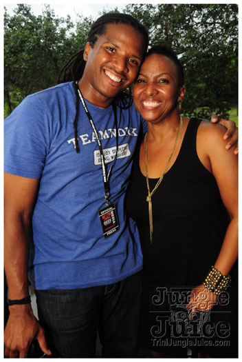 frenzy_boatride_2011-101