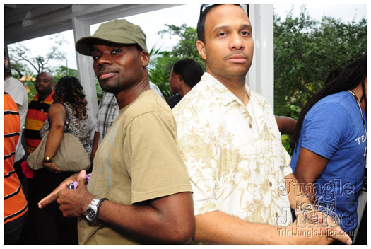 frenzy_boatride_2011-102