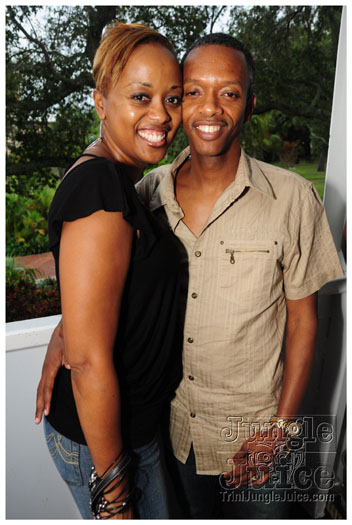 frenzy_boatride_2011-105