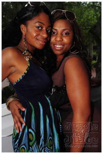 frenzy_boatride_2011-107