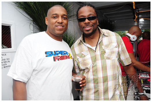 frenzy_boatride_2011-108