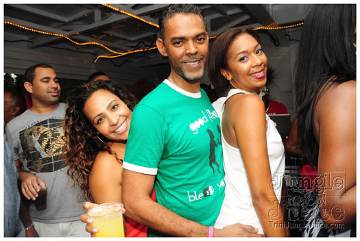 frenzy_boatride_2011-110