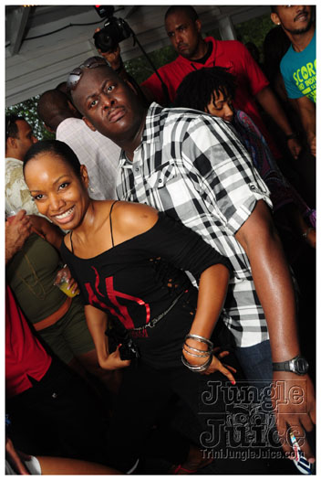 frenzy_boatride_2011-112