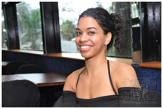 frenzy_boatride_2011-115