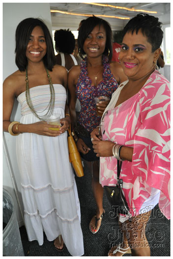 frenzy_boatride_2011-119