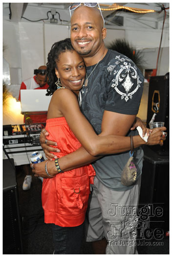 frenzy_boatride_2011-121