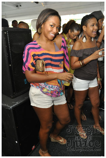 frenzy_boatride_2011-122