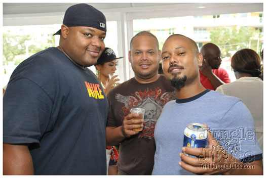 frenzy_boatride_2011-125