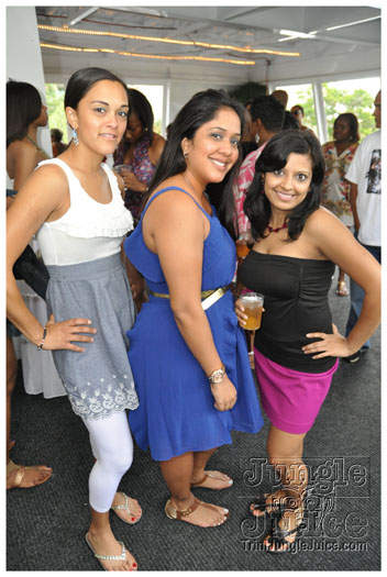 frenzy_boatride_2011-132