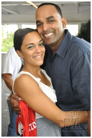 frenzy_boatride_2011-133