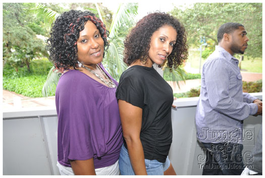 frenzy_boatride_2011-134