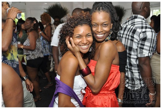 frenzy_boatride_2011-138