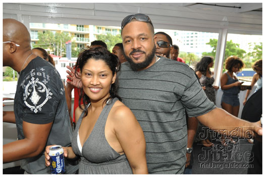 frenzy_boatride_2011-139