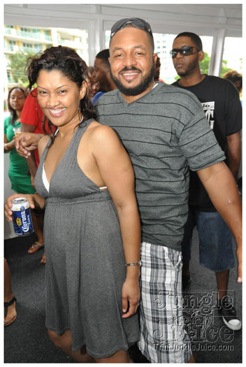 frenzy_boatride_2011-140