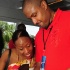 frenzy_boatride_2011-081