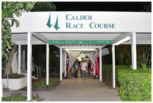 girl_power_miami_2011-001