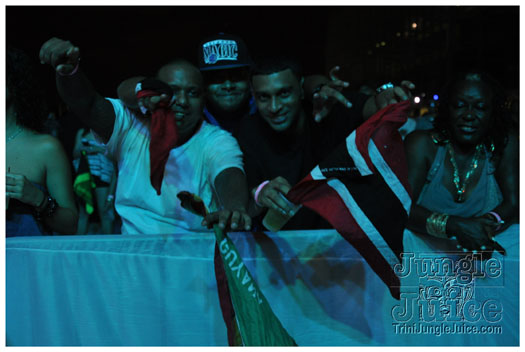 girl_power_miami_2011-002