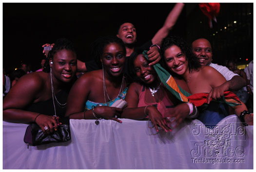 girl_power_miami_2011-003