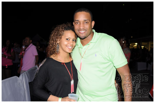 girl_power_miami_2011-004