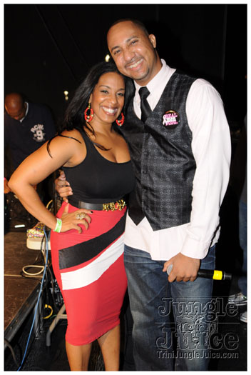 girl_power_miami_2011-007