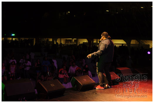 girl_power_miami_2011-008