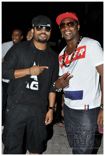 girl_power_miami_2011-011