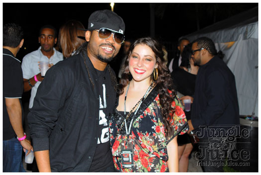 girl_power_miami_2011-012