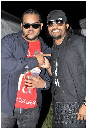 girl_power_miami_2011-013