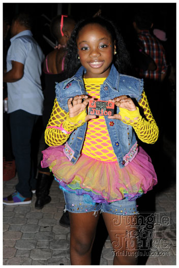 girl_power_miami_2011-015