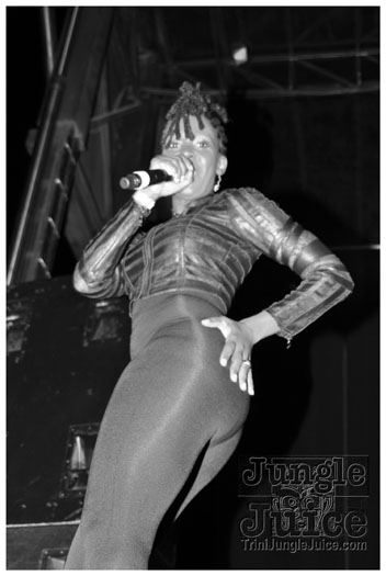 girl_power_miami_2011-017