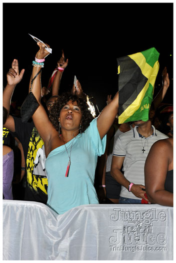 girl_power_miami_2011-019