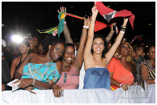 girl_power_miami_2011-020