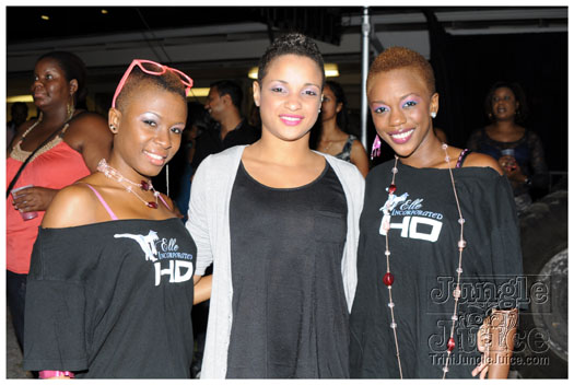 girl_power_miami_2011-021