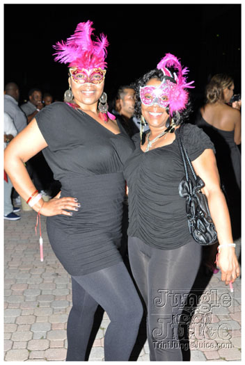 girl_power_miami_2011-024