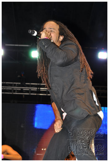 girl_power_miami_2011-026