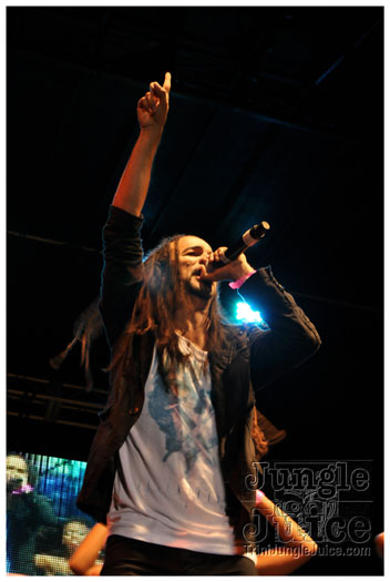 girl_power_miami_2011-028