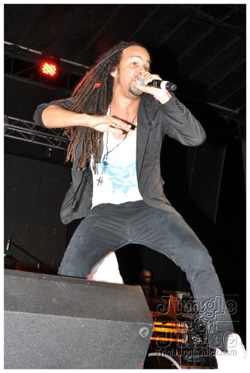 girl_power_miami_2011-030