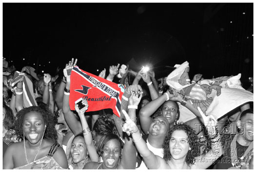 girl_power_miami_2011-032