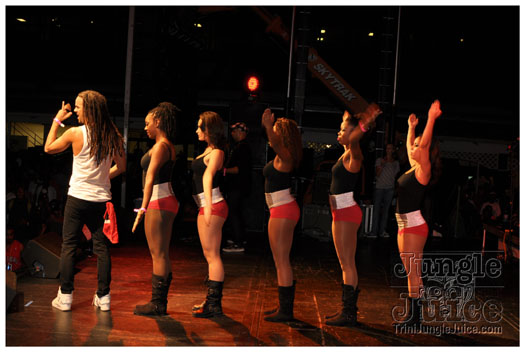 girl_power_miami_2011-034