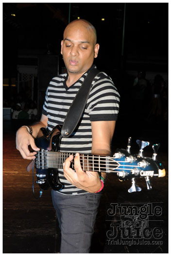 girl_power_miami_2011-037