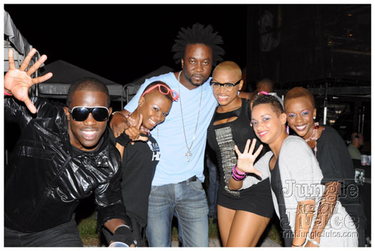 girl_power_miami_2011-039