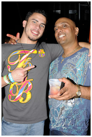 girl_power_miami_2011-041