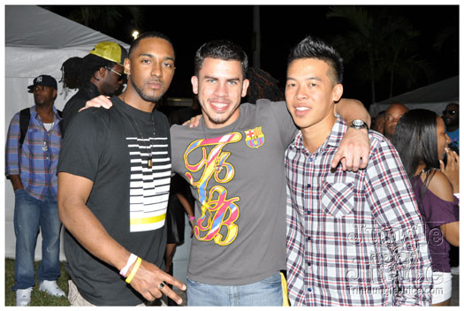 girl_power_miami_2011-042