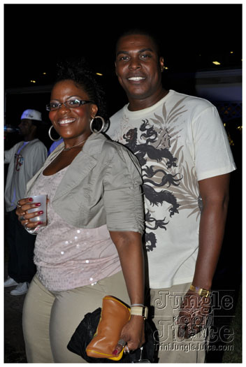 girl_power_miami_2011-043