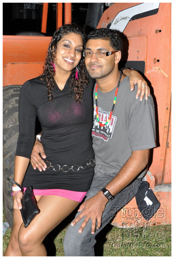 girl_power_miami_2011-045