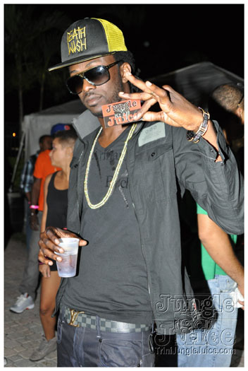 girl_power_miami_2011-047