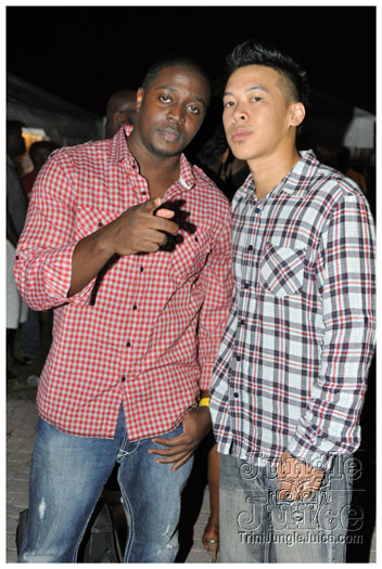 girl_power_miami_2011-048