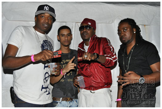 girl_power_miami_2011-051